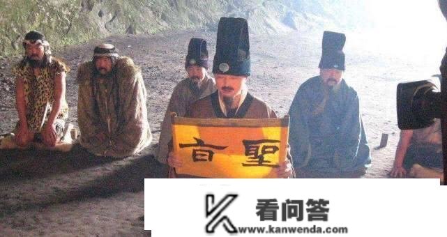 六亲不认是哪六亲？株连九族又指哪九族？