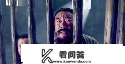 六亲不认识是哪六亲？珠联九族指的是哪九个家族？