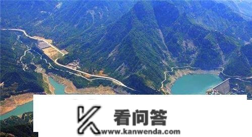 河南河北指哪条河，山东山西是哪座山，广东广西又指啥？你晓得吗