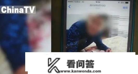 传销组织头子：交5万多元，两年后赚得800万，却只是个分钱游戏