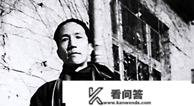 1932年清华测验，传授出上联“孙行者”，多人交白卷，仅一人满分