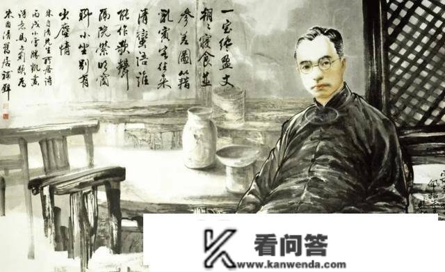 1932年清华测验，传授出上联“孙行者”，多人交白卷，仅一人满分