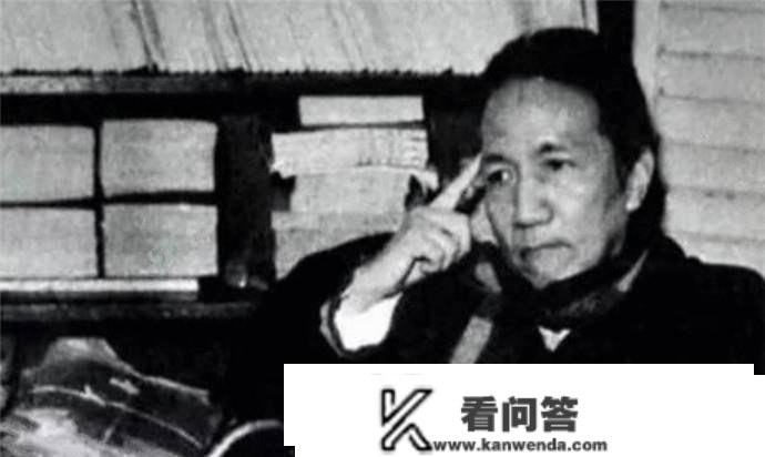 1932年，清华国粹测验出上联“孙行者”，多人交白卷，仅一人满分