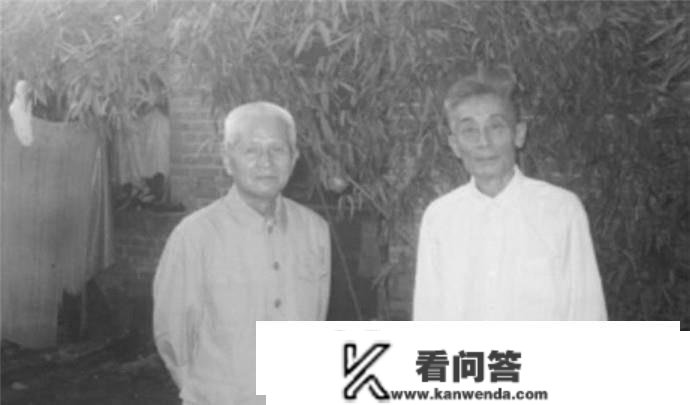 1932年，清华国粹测验出上联“孙行者”，多人交白卷，仅一人满分