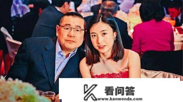 多年收益一分税不交,他赚够金额后一口气封闭300家公司,逍遥海外