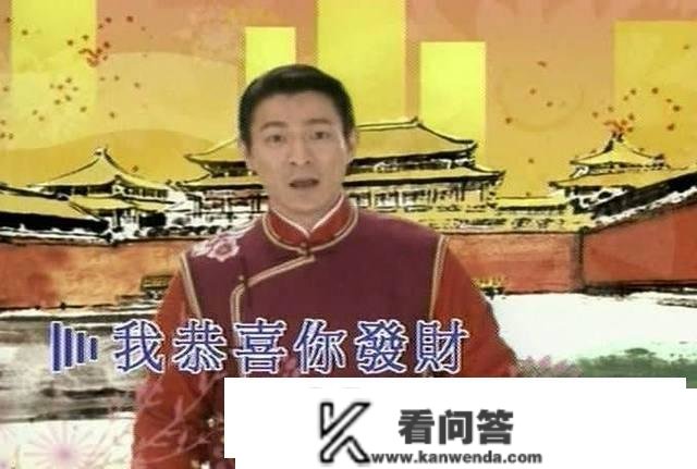 难怪那么多人想当明星，他们一年赚的钱你一辈子都找不到！