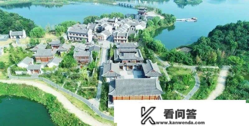 黄冈参与“极目楚天 钟情湖北”2023湖北文化和旅游宣传推介会深圳专场