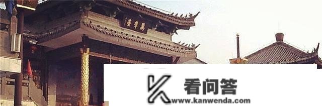 黄冈的16项国度级文化遗产：物量文化遗产8项，非物量文化遗产8项