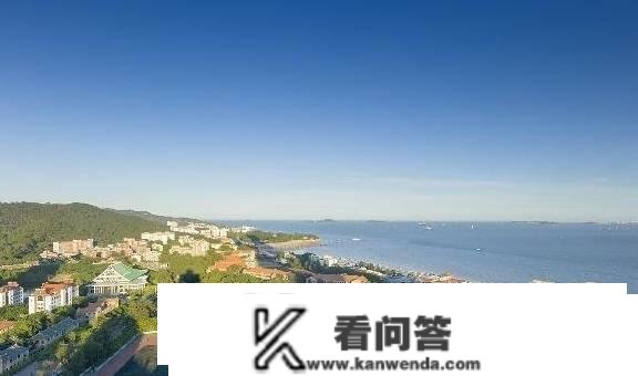 福建厦门大学情侣教师被新手驾驶共享汽车碰死 交警：全责！