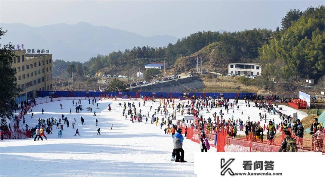 湖北黄冈：全市春节旅游市场强势实现开门红