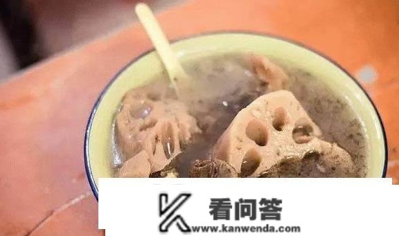 舌尖上的年夜饭，你想好本年要吃什么了吗？