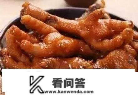 舌尖上的年夜饭，你想好本年要吃什么了吗？