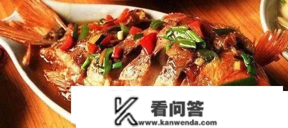 舌尖上的年夜饭，你想好本年要吃什么了吗？