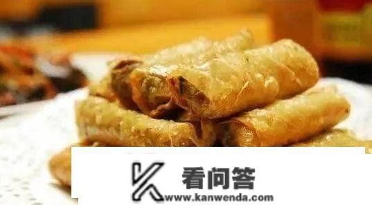 舌尖上的年夜饭，你想好本年要吃什么了吗？