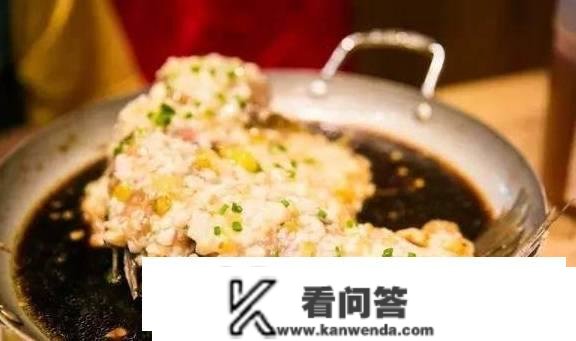 舌尖上的年夜饭，你想好本年要吃什么了吗？