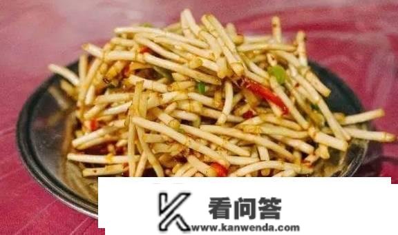 舌尖上的年夜饭，你想好本年要吃什么了吗？