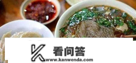 舌尖上的年夜饭，你想好本年要吃什么了吗？