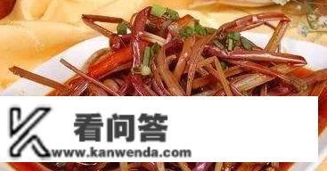 舌尖上的年夜饭，你想好本年要吃什么了吗？