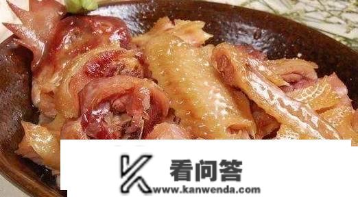 舌尖上的年夜饭，你想好本年要吃什么了吗？