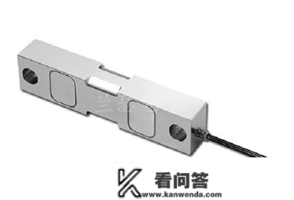 DSR-15KLB_世铨高精度传感器