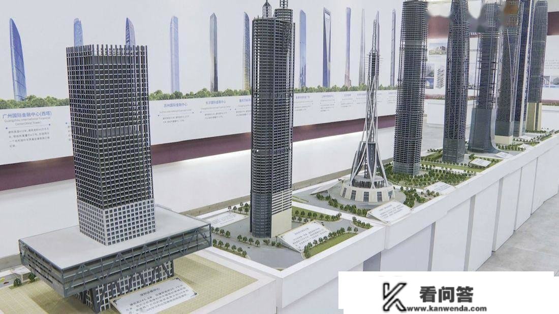 武汉蔡甸：手艺引领立异驱动 走向海外拓宽市场