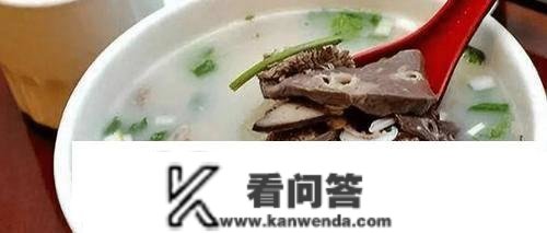 舌尖上的威海：八大特色美食，当实馋坏你的胃