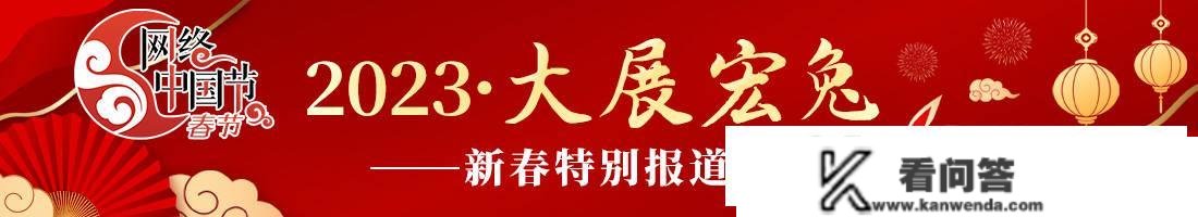 走亲访友，那些威海优品拿出来倍有面儿！