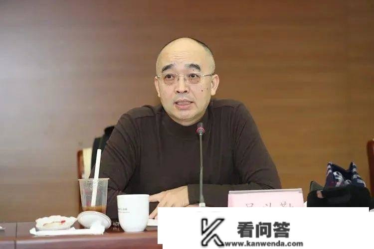 做家出书社发布2022年度好书及更具影视改编价值图书评选成果