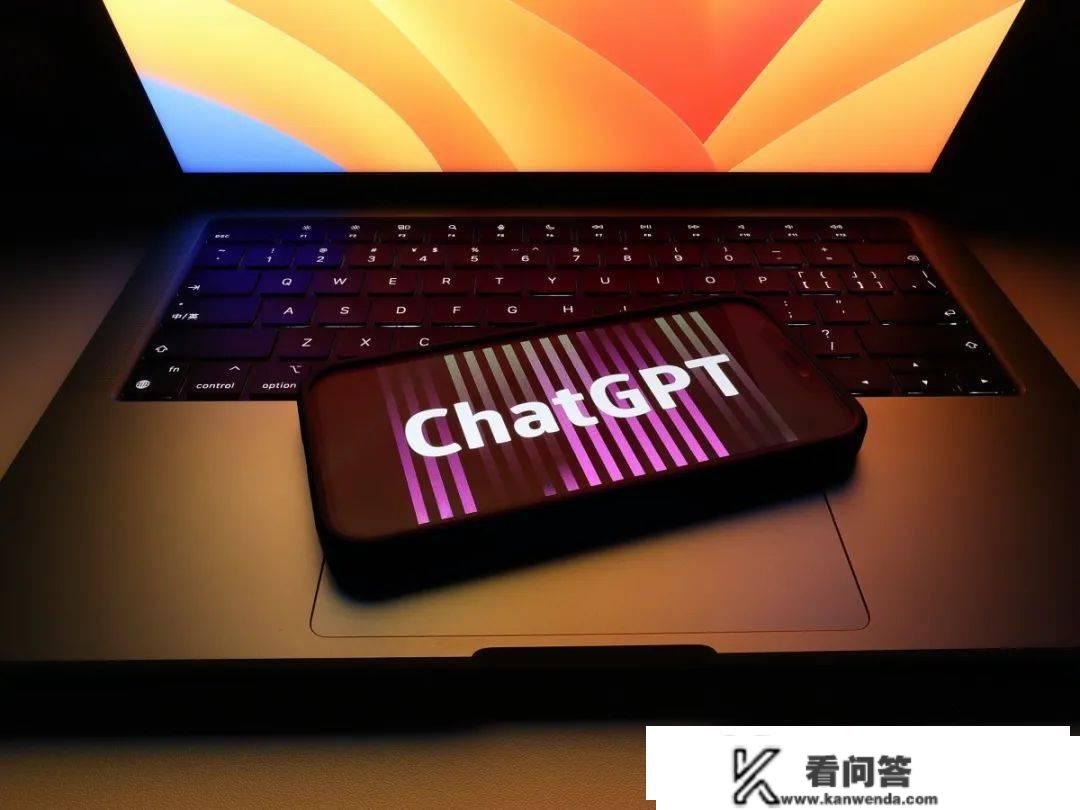 再造一个ChatGPT？并没想象的容易