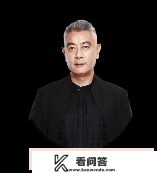 豆瓣评分9.4！陈佩斯领衔主演《惊梦》即将在武汉开票