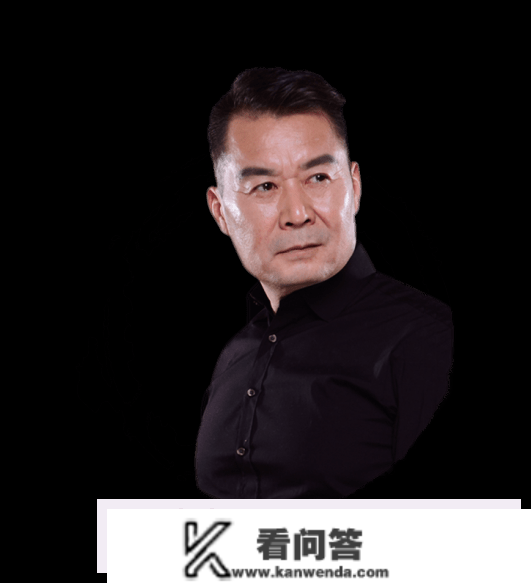 豆瓣评分9.4！陈佩斯领衔主演《惊梦》即将在武汉开票