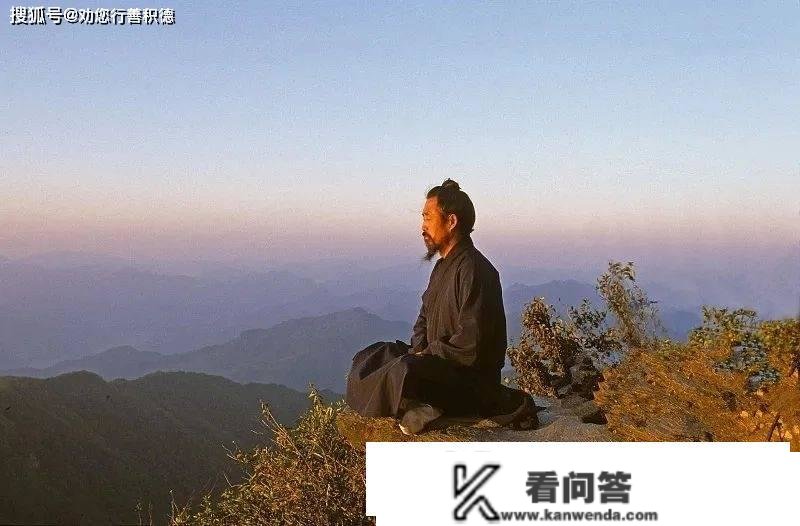 风水名师易洪永｜道教的三宝、七宝、八宝指的是什么？