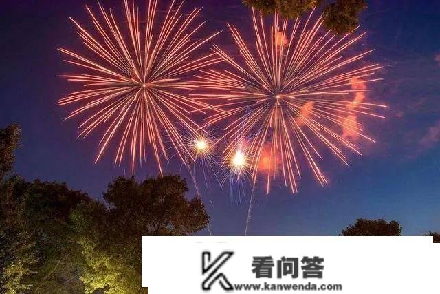 放假3天，不调休！绵阳玩耍攻略筹办好了→