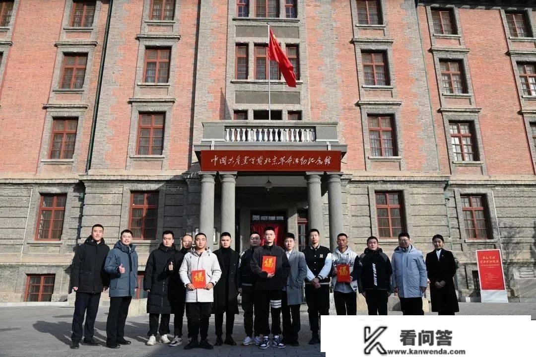 传承红色基因 罗致奋进力量——全市次要红色场馆为市民推出丰富文化大餐