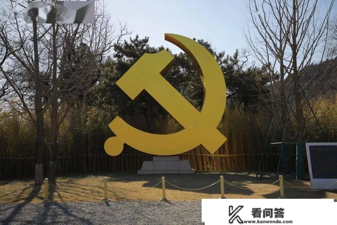 传承红色基因 罗致奋进力量——全市次要红色场馆为市民推出丰富文化大餐