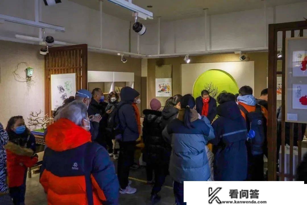 传承红色基因 罗致奋进力量——全市次要红色场馆为市民推出丰富文化大餐