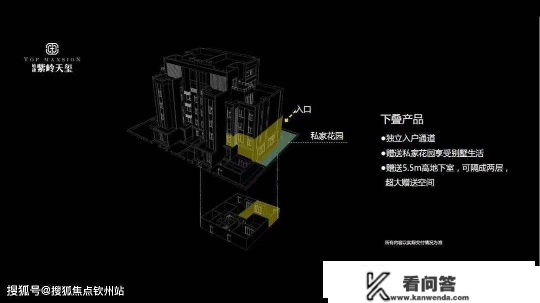 中山敏捷紫岭天玺房价最新信息_房价趋向