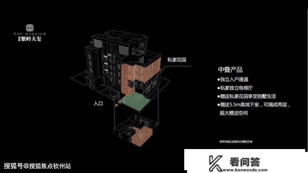 中山敏捷紫岭天玺房价最新信息_房价趋向