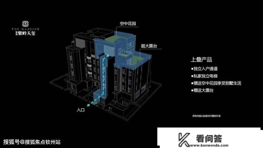 中山敏捷紫岭天玺房价最新信息_房价趋向