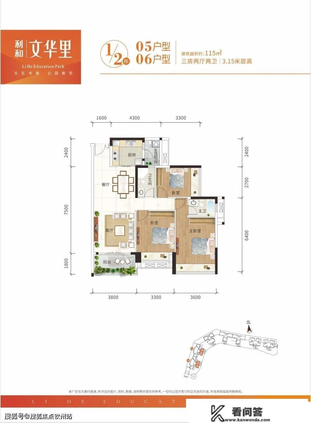 中山【利和文华里】房价最新信息_房价趋向