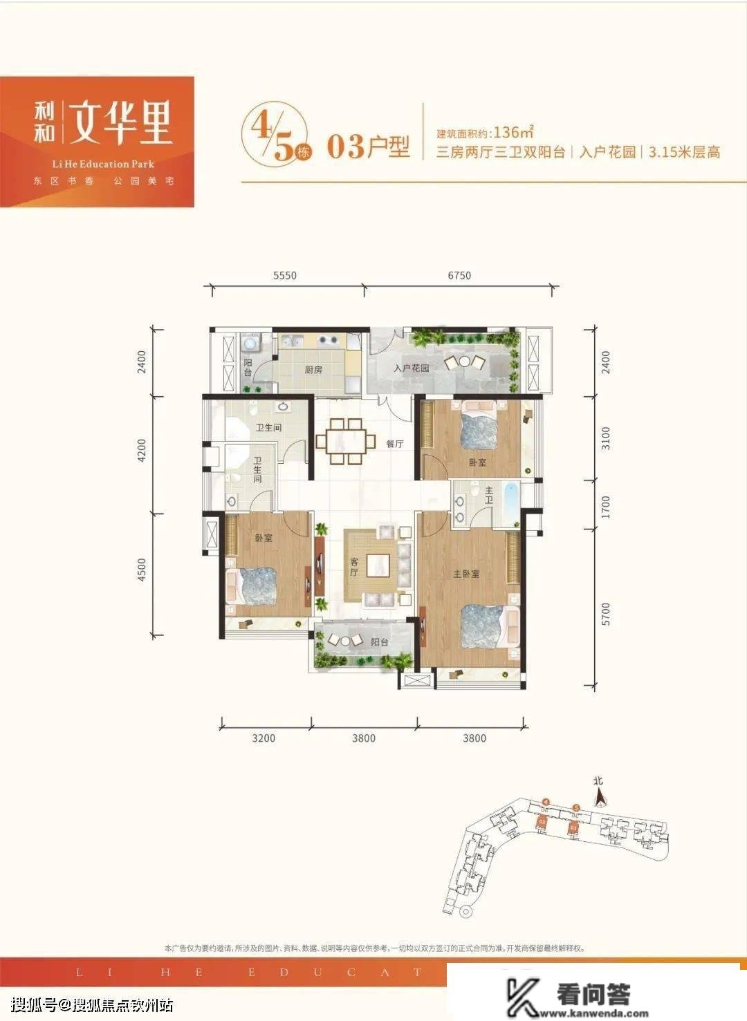 中山【利和文华里】房价最新信息_房价趋向