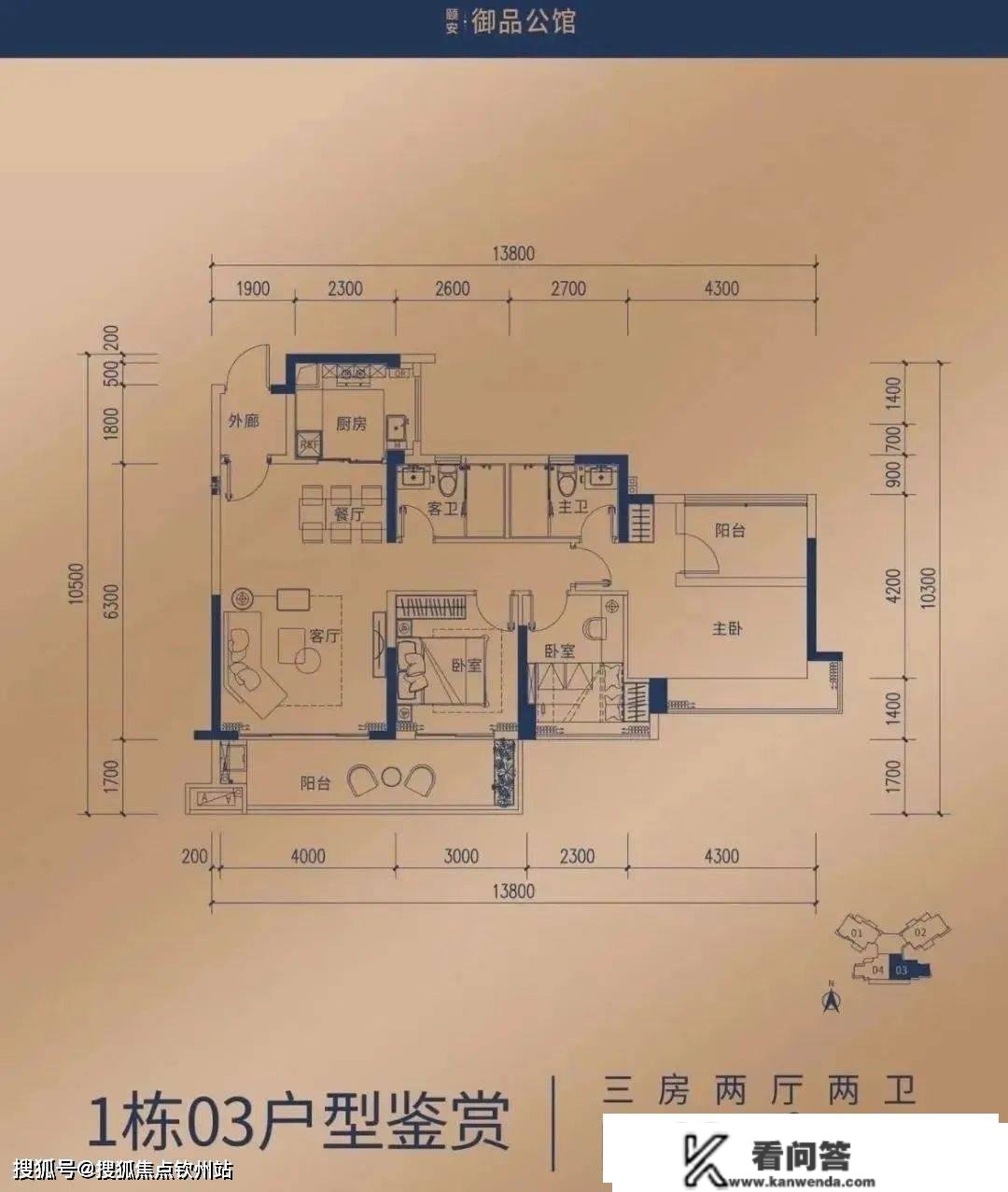 中山【颐安御品公馆】房价最新信息_房价趋向