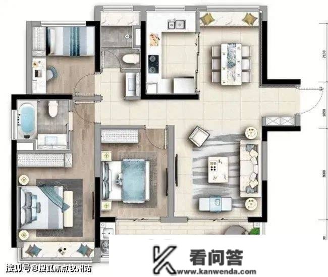 中山【宝龙城】房价最新信息_房价趋向