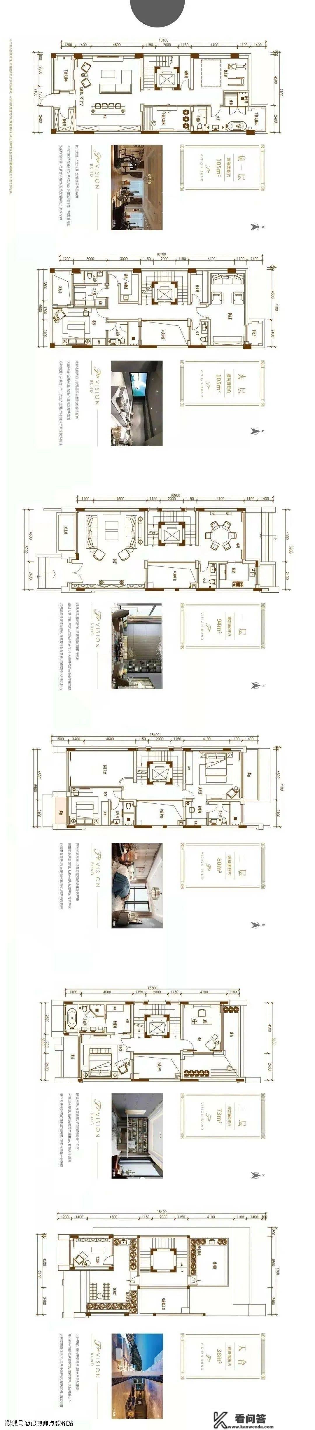 中山马鞍岛华鸿禧悦轩房价最新信息_房价趋向