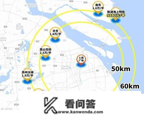 启东碧桂园十里海湾房价2023最新