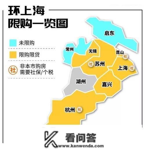 启东碧桂园十里海湾房价2023最新