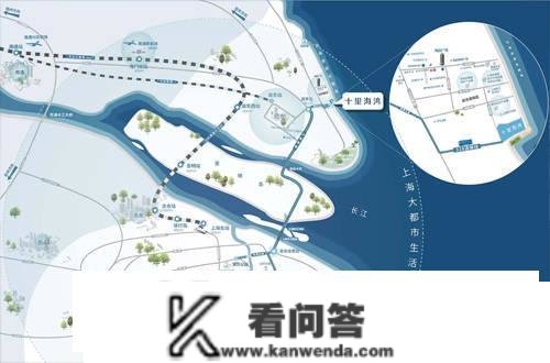 启东碧桂园十里海湾房价2023最新