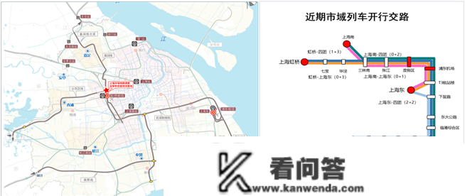 龙光天曜楼盘最新房价