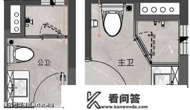 中山马鞍岛【万科深业湾中新城】房价最新信息_房价趋向