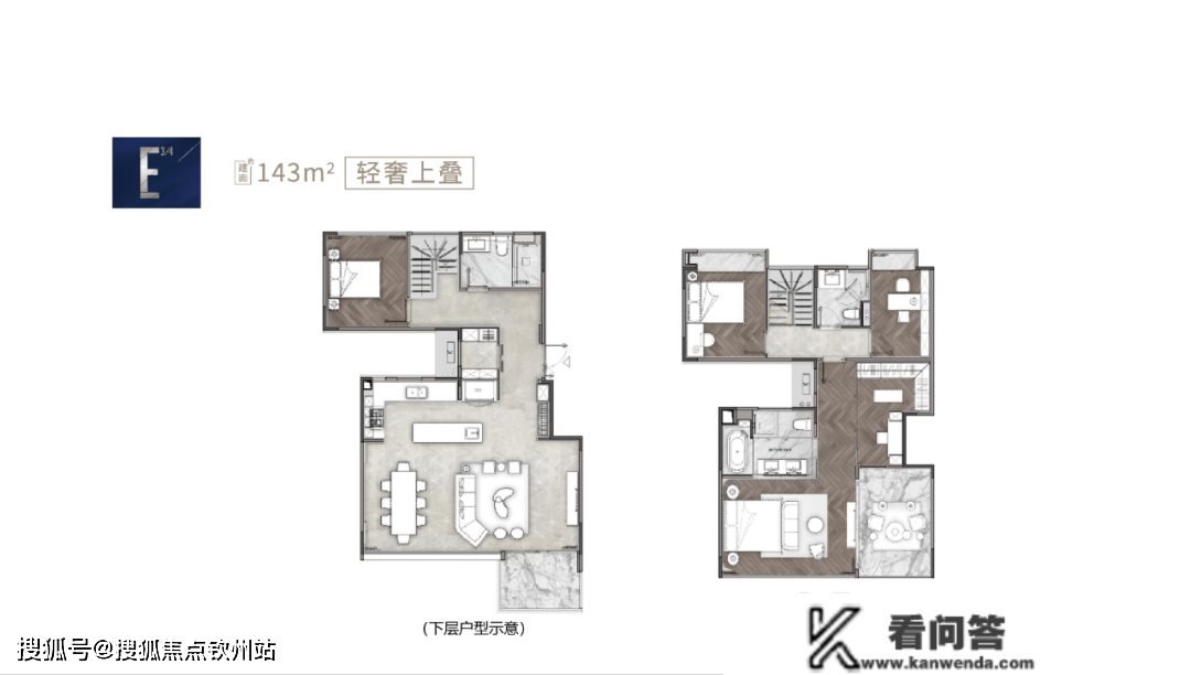 珠海鹏瑞海玥湾优惠政策-最新房价-房价走势